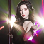 韓国のSNSで最近「綺麗になった♥」と言われている女性韓国アイドル達とは？