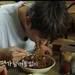韓国ドラマや映画の食事シーンでよく登場するジャージャー麺が食べたい！！！