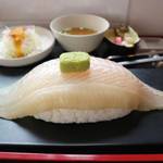 海だけではない！美味しい食べ物もたくさん！済州島の人気グルメ紹介