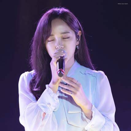 その歌唱力に圧巻 歌が上手いkpop女性アイドルbest5 韓国トレンド情報 韓国まとめ Joah ジョア