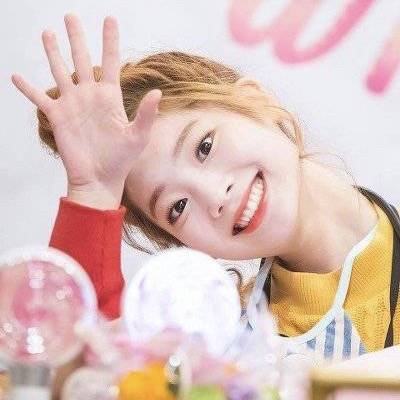 Twiceの画像をメンバー別に大特集 第8弾は ダヒョン 韓国トレンド情報 韓国まとめ Joah ジョア