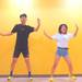 日本でバズってる！韓国人YouTuber発「2週間で10キロ痩せる」ダンス動画って？