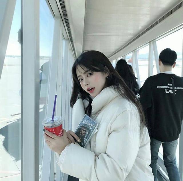 お母さんと初の韓国旅行 親子で楽しめるおすすめスポット特集 韓国トレンド情報 韓国まとめ Joah ジョア