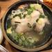 【簡単レシピ】家でもできるつめない参鶏湯の作り方♡【夏バテ防止】