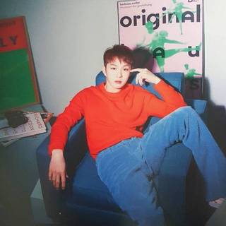 こんなに違う ソウル男子と釜山男子の性格 恋愛感を比較 韓国トレンド情報 韓国まとめ Joah ジョア