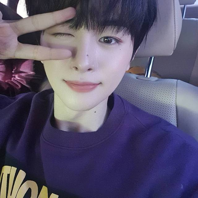 韓国名を作ってみない 韓国で人気の名前特集 男の子編 韓国トレンド情報 韓国まとめ Joah ジョア