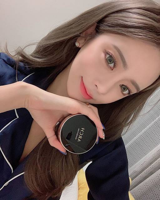 チーク は通じない 絶対役立つ 韓国美容用語 第2弾 コスメ編 韓国トレンド情報 韓国まとめ Joah ジョア