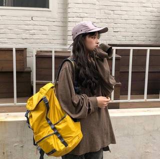 An M 韓国トレンド情報 韓国まとめ Joah ジョア Page 15