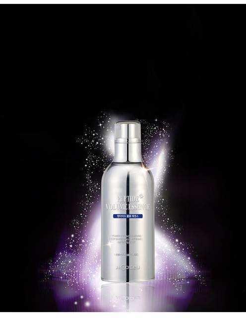 韓国で売り切れ続出の 塗るボトックス って一体なに 韓国トレンド情報 韓国まとめ Joah ジョア