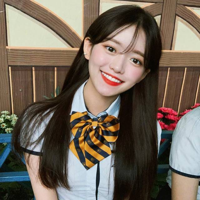 The Saem 接近戦も大丈夫 最強陶器肌になれるアイテム 韓国トレンド情報 韓国まとめ Joah ジョア