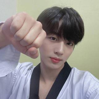 韓国女子が一番嫌いなもの それはずばり オッパ病 오빠병 韓国トレンド情報 韓国まとめ Joah ジョア 韓国女子が一番嫌いなもの それはずばり オッパ病 오빠병 韓国トレンド情報 韓国まとめ Joah ジョア