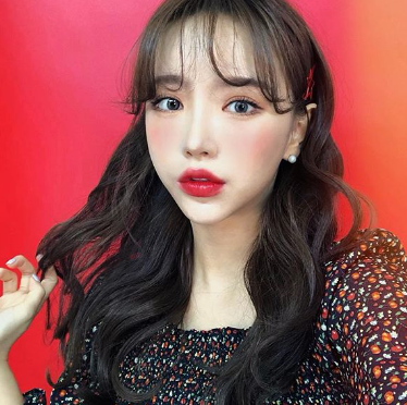 オルチャンの女神 アルムソンイ ちゃんの全て 整形してる アプリは何使ってる 韓国トレンド情報 韓国まとめ Joah ジョア Page 3