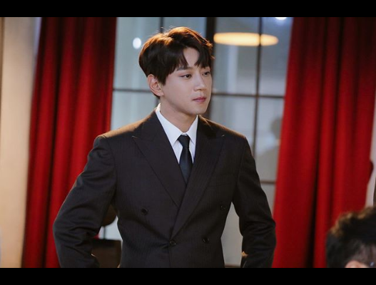 韓国芸能人コラム第4ターン：自信満々に整形を告白した韓国の芸能人 ～ファン・チヨル～ 韓国トレンド情報・韓国