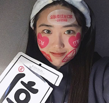 韓国人が買う ピエロショッピング の売れ筋美容アイテムが気になる 韓国トレンド情報 韓国まとめ Joah ジョア