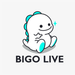 韓国人が多いライブ配信アプリ「BIGO LIVE(ビゴライブ)」って？