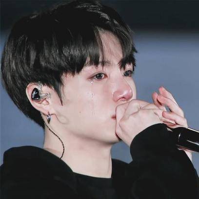 マネージャーが語る 本当にあったサセンの話 韓国トレンド情報 韓国まとめ Joah ジョア