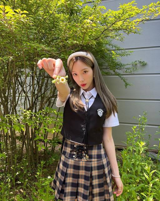 イケメン度up 制服が似合う7人の男性kpopアイドルたち 韓国トレンド情報 韓国まとめ Joah ジョア