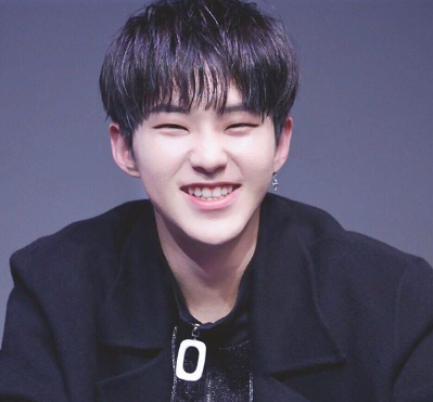 CARAT必見！】SEVENTEENの努力家「ホシ」のすごい行動集まとめ