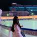 冬の韓国レジャーといえば！『ソウル広場 スケート場』が今年もオープン！