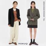 今キテる韓国ブランドが揃う「MORUGI」でお得すぎるキャンペーン開催！