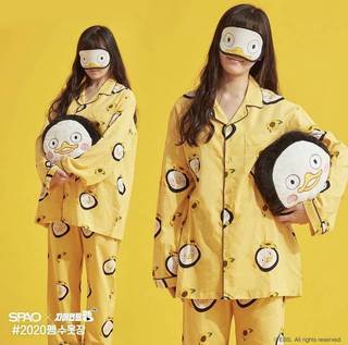 夜に聴きたくなる Kpopバラードソング集 歌詞翻訳あり 韓国トレンド情報 韓国まとめ Joah ジョア