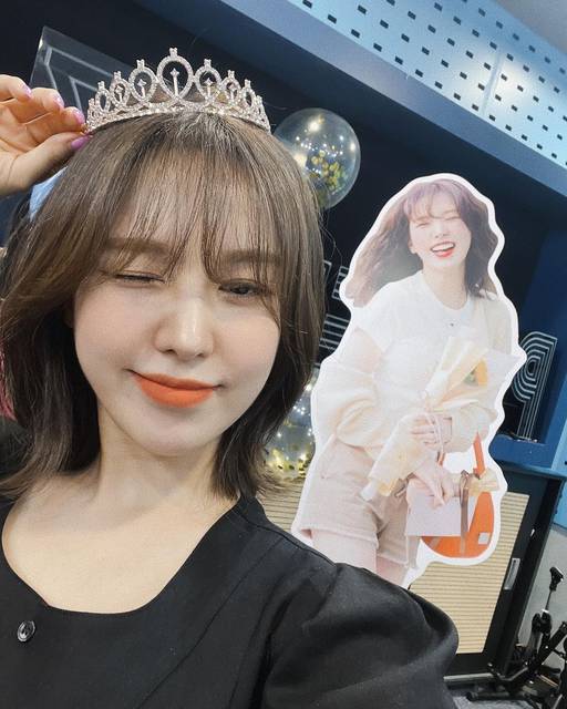 Red Velvet ウェンディが天使と言われるエピソード特集 韓国トレンド情報 韓国まとめ Joah ジョア