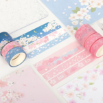 【2020年新作】韓国ダイソーの可愛いピンクの「春シリーズ」商品20個を一挙に紹介