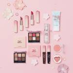 【ETUDEHOUSE】2020年春の新作「HEART BLOSSOM COLLECTION」が登場♡