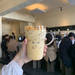 【聖水】今年韓国で流行るドリンク「タルゴナ」が飲めるカフェ「ㅊa（CHA）」が韓国人の間で大人気♡