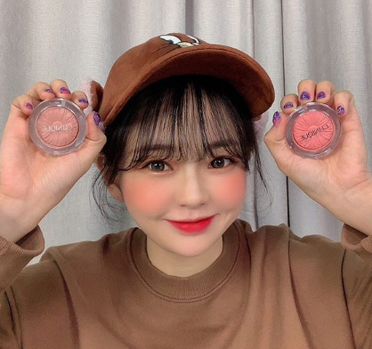 日本語で見れるメイク系韓国ユーチューバ チャンネルまとめ 第2弾 韓国トレンド情報 韓国まとめ Joah ジョア