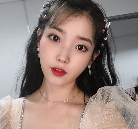 人気歌手iuが住んでいる上クラスの 高級アパート とは一体 韓国トレンド情報 韓国まとめ Joah ジョア Page 2