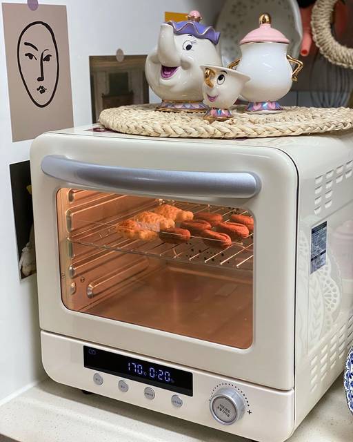 現品限り一斉値下げ! エアーフライヤー sushitai.com.mx