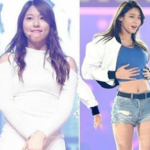 デビュー後食事制限させられた…人気韓国アイドル、歌手が12人も…