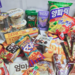 1つのお菓子で何種類もの味が楽しめる「韓国お菓子」BEST12♡食べ比べしよう♡