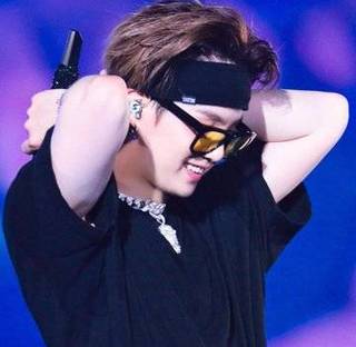 お揃いにしよ Btsも愛用の韓国アイドルおしゃれ ヘアバンド ってどこの 韓国トレンド情報 韓国まとめ Joah ジョア