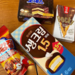 チョコオタクは買うべき♡韓国コンビニの「チョコ菓子」BEST7！