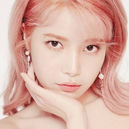 敏感肌さんにオススメ！MAMAMOOソラの4重クレンジング方法をご紹介