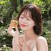 鎮静効果抜群！！肌荒れに効くヨモギの基礎化粧品が韓国で続々登場♡
