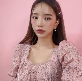 オルチャン 韓国トレンド情報 韓国まとめ Joah ジョア