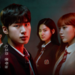 韓国人は何を見てる？韓国Netflixのランキング入り人気韓国ドラマ5作品♡