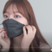 マスクメイクがわかりやすい韓国YouTube動画まとめ♡