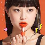 夏メイクに似合う！韓国女子おすすめの韓国コスメブランド「オレンジリップ」8選♡