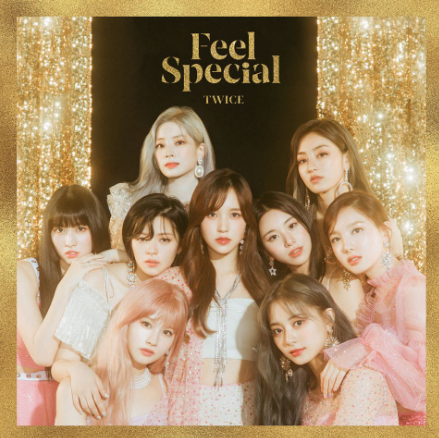 Twiceのメイク担当のウォンさんが教える Feel Special メイクのポイント 韓国トレンド情報 韓国まとめ Joah ジョア