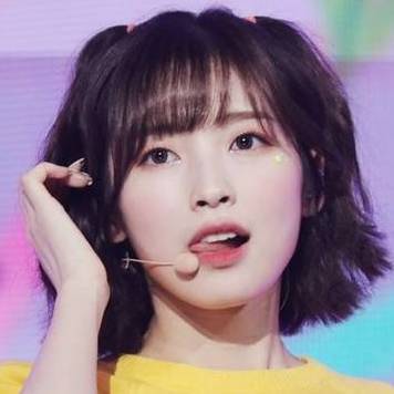 입덕プロジェクト】今日からOH MY GIRL アリンの虜♡過去や魅力を徹底