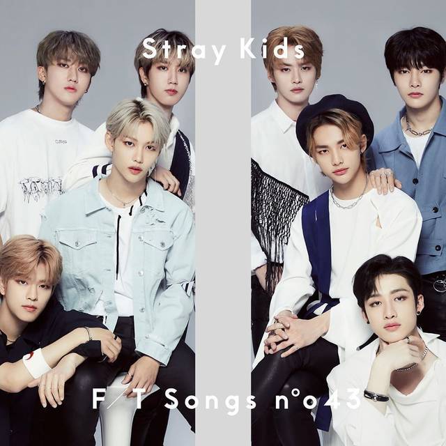 嫌韓を黙らせたStray Kidsの一発撮り「SLUMP -Japanese ver.-」を