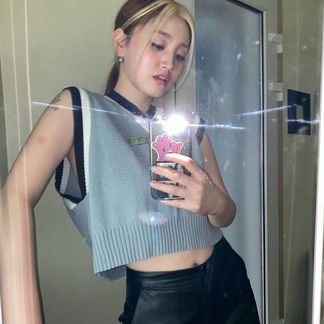 SOLEのインスタでチェック！韓国のトレンドファッションのポイント総まとめ♡ 韓国トレンド情報・韓国まとめ JOAHジョア