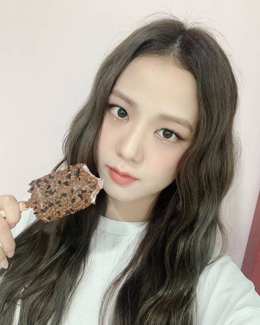韓国国民の味 人気韓国アイスクリーム12個 安くて美味しい 味レポ付 韓国トレンド情報 韓国まとめ Joah ジョア