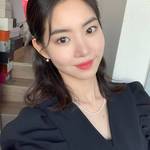 【完全版】韓国女優「ファンスンオン」のプロフィールから作品紹介、整形、美容管理法まで大公開♡