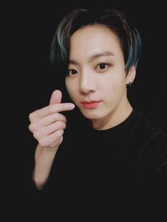 Btsジョングクのニキビ対策で行った2つの洗顔方法 肌荒れが悪化する肌もあるの注意 韓国トレンド情報 韓国まとめ Joah ジョア