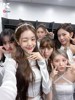 骨格診断 Kpopアイドルを骨格タイプ別でチェック あなたはどこに属する 韓国トレンド情報 韓国まとめ Joah ジョア 骨格診断 Kpopアイドルを骨格タイプ別でチェック あなたはどこに属する 韓国トレンド情報 韓国まとめ Joah ジョア